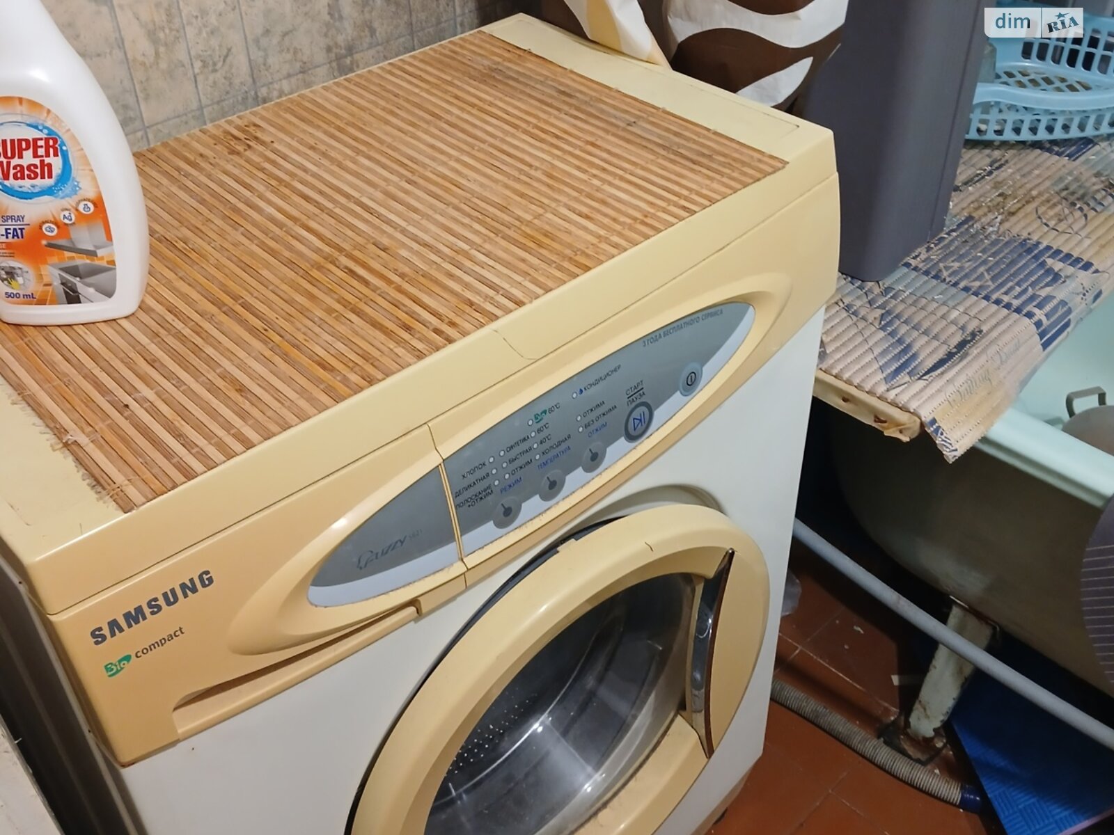 Продаж однокімнатної квартири в Миколаєві, на вул. Лазурна, район Намив фото 1 Продаж однокімнатної квартири в Миколаєві, на вул. Лазурна, район Намив фото 1