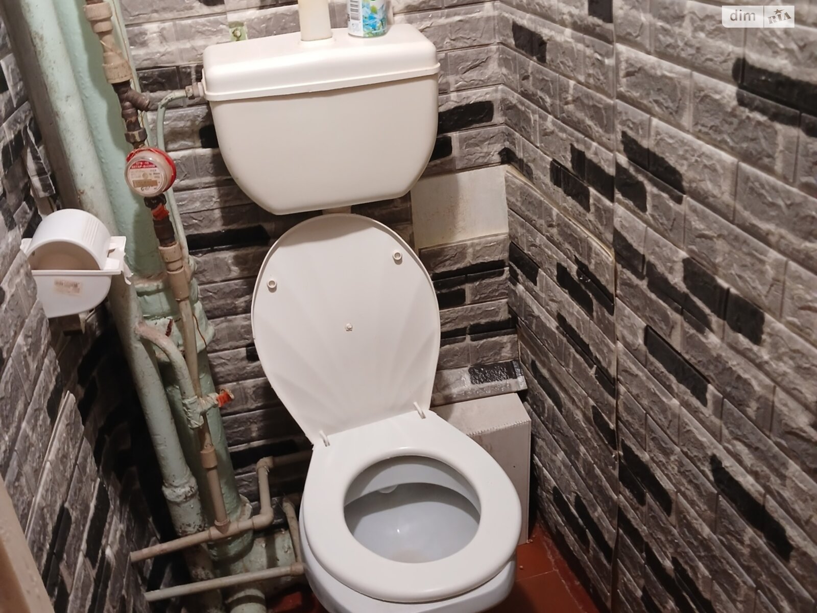 Продаж однокімнатної квартири в Миколаєві, на вул. Лазурна, район Намив фото 1 Продаж однокімнатної квартири в Миколаєві, на вул. Лазурна, район Намив фото 1