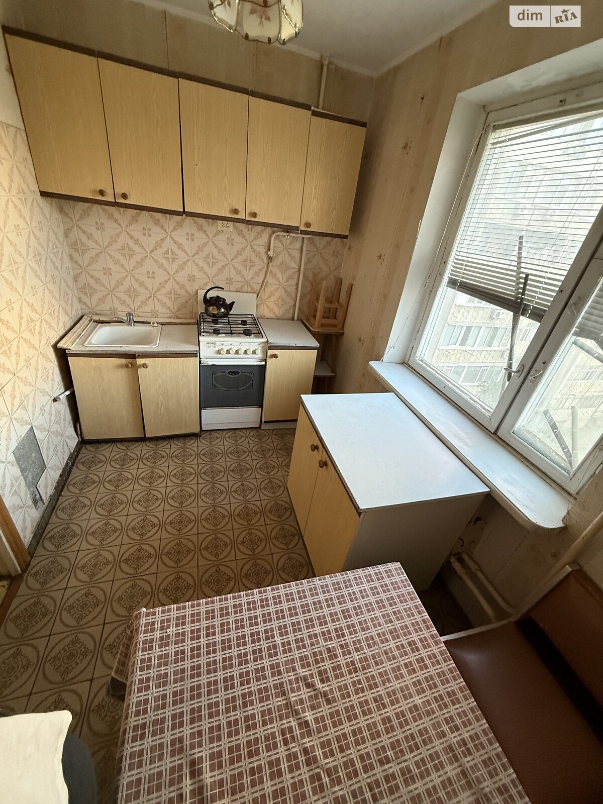 Продаж трикімнатної квартири в Миколаєві, на вул. Лазурна 36Б, район Намив фото 1