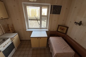 Продаж трикімнатної квартири в Миколаєві, на вул. Лазурна 36Б, район Намив фото 2