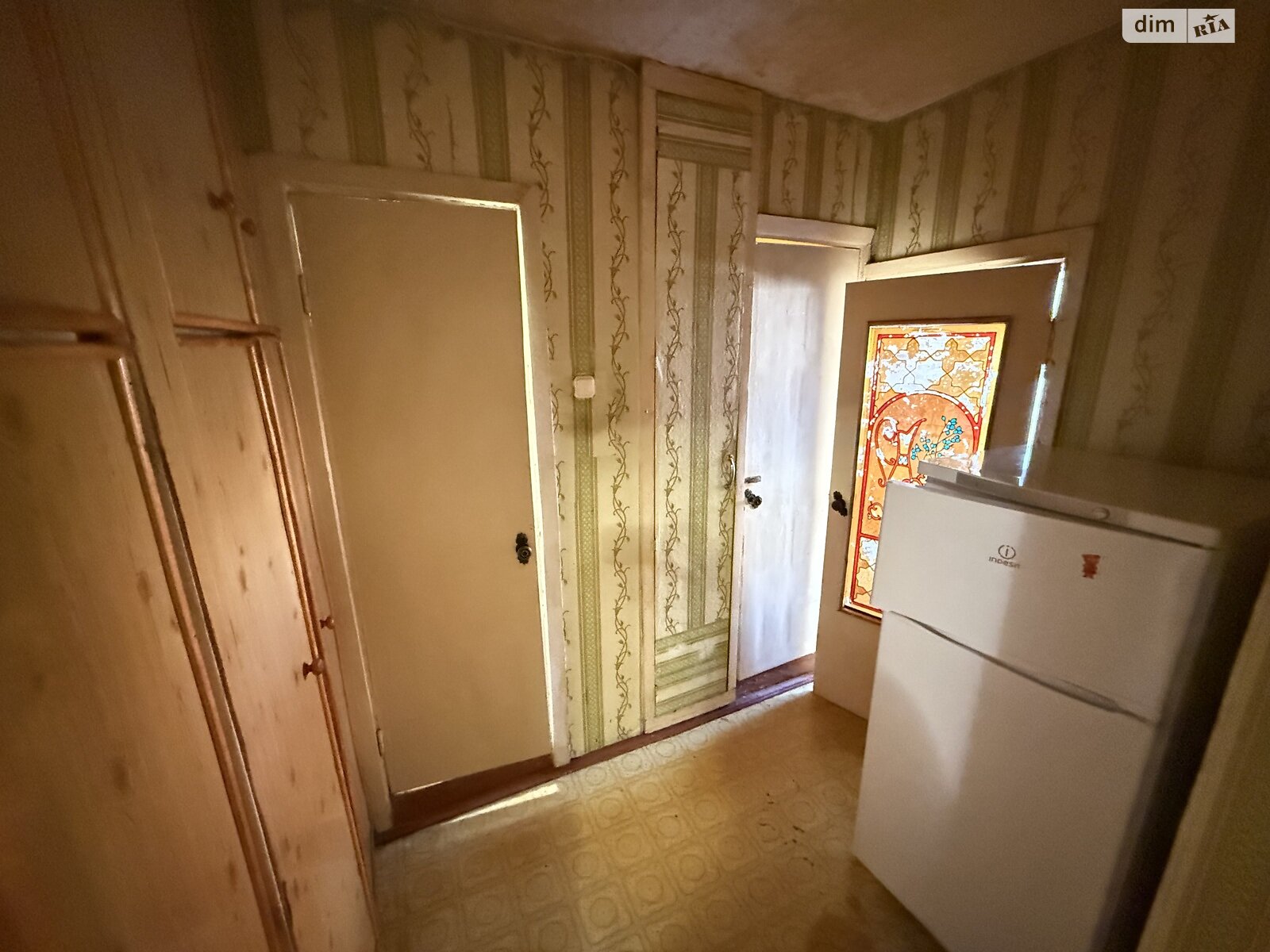 Продаж трикімнатної квартири в Миколаєві, на вул. Лазурна 36Б, район Намив фото 1