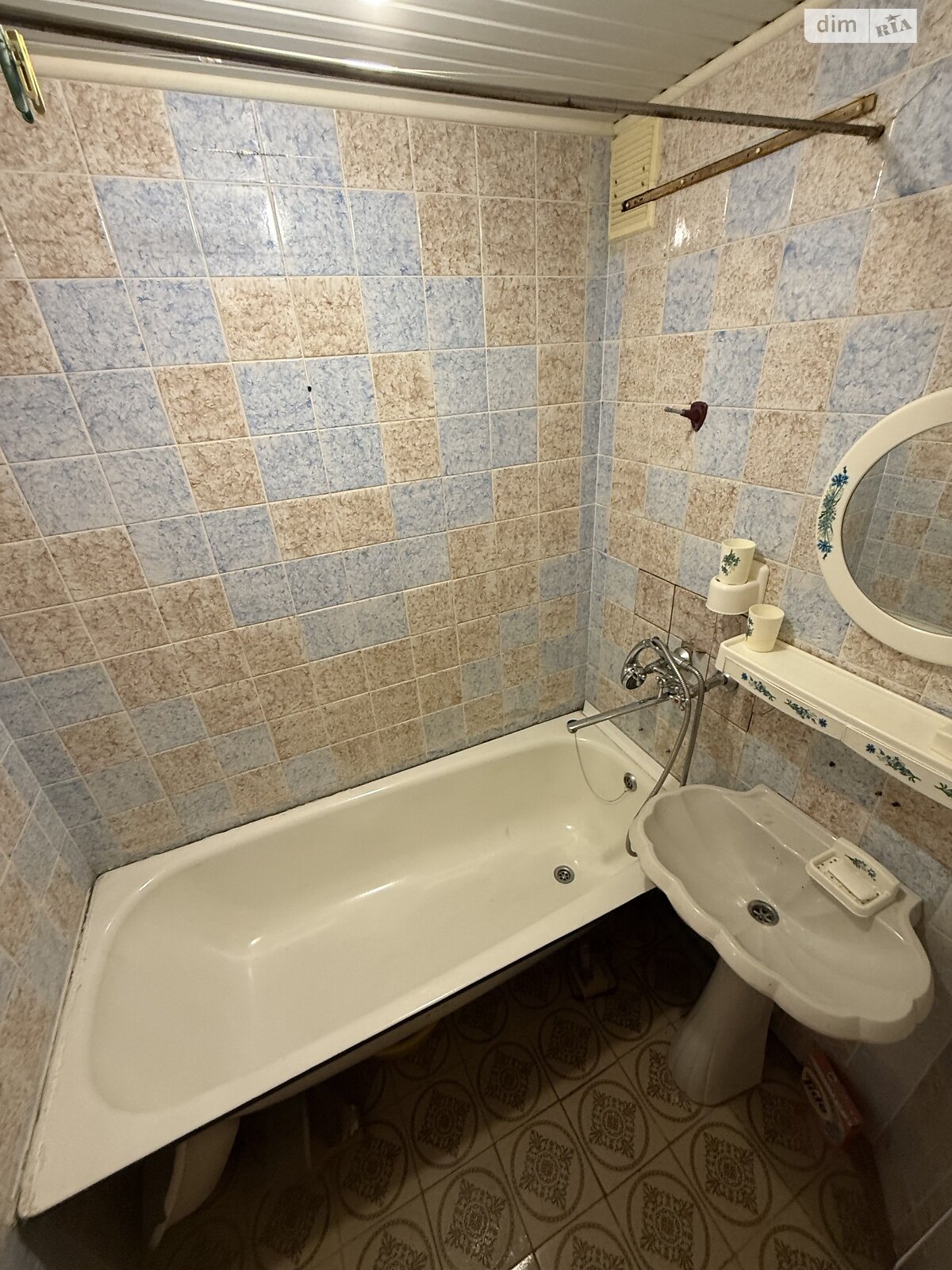 Продаж трикімнатної квартири в Миколаєві, на вул. Лазурна 36Б, район Намив фото 1