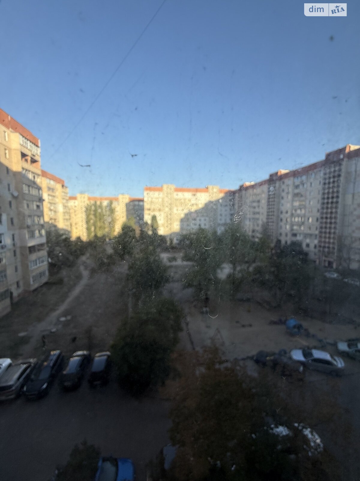 Продаж трикімнатної квартири в Миколаєві, на вул. Лазурна 36Б, район Намив фото 1