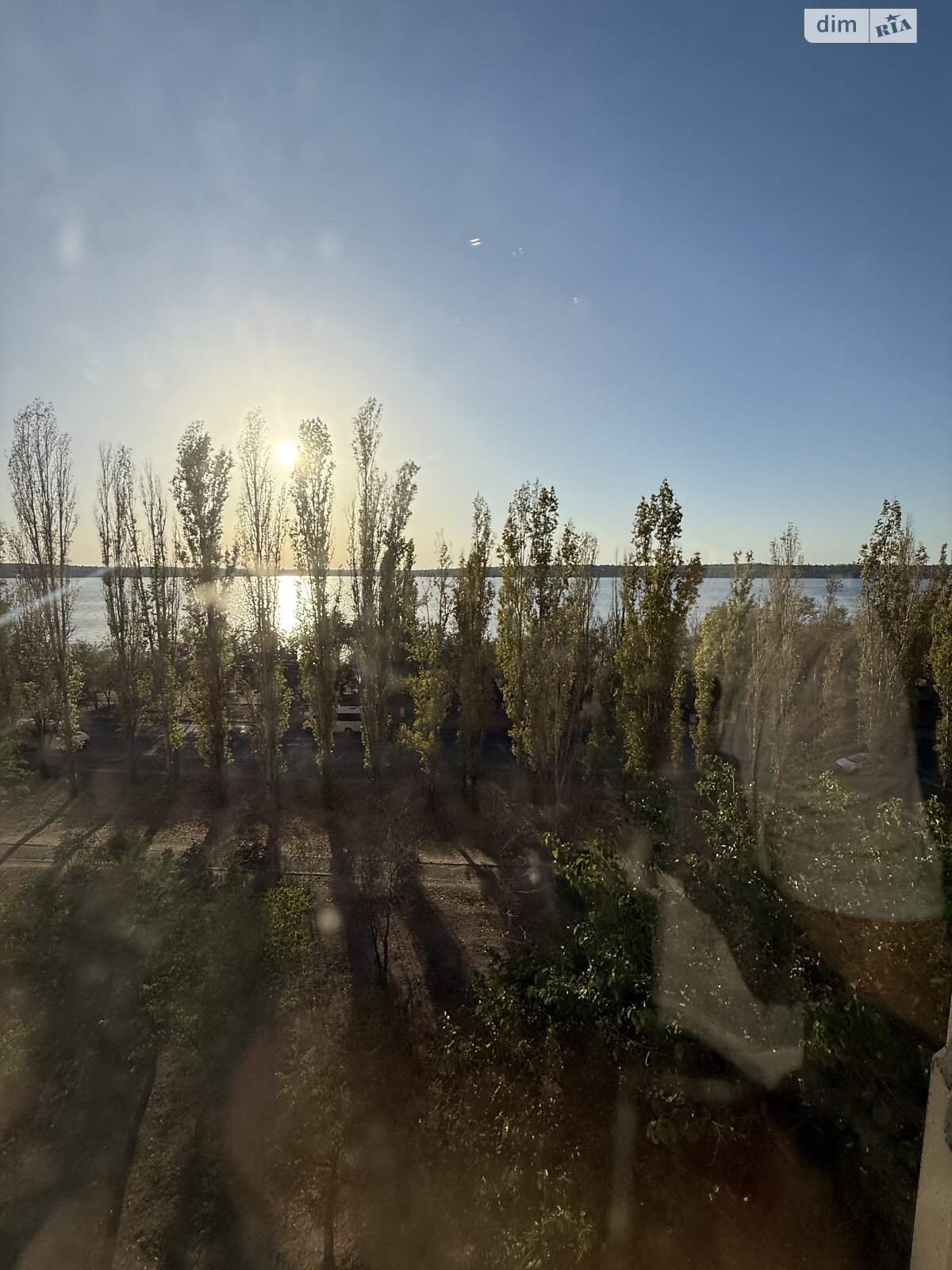 Продаж трикімнатної квартири в Миколаєві, на вул. Лазурна 36Б, район Намив фото 1