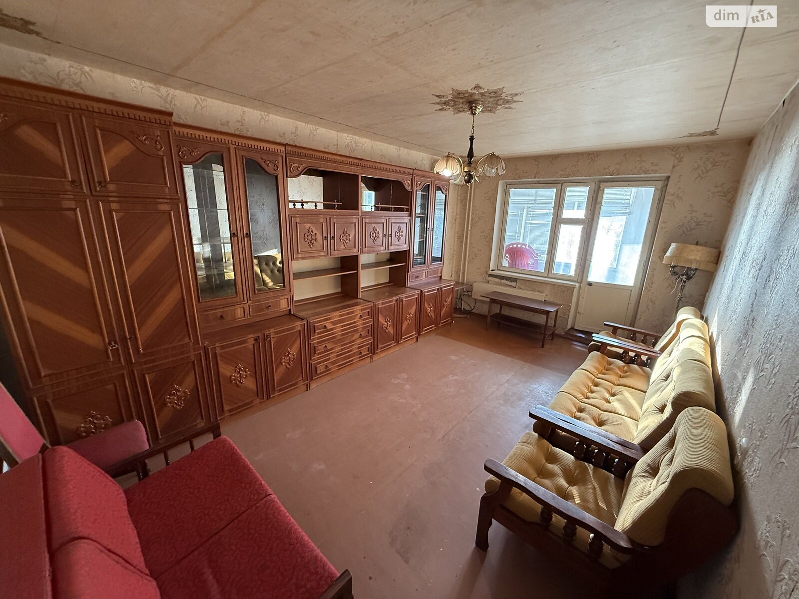 Продаж трикімнатної квартири в Миколаєві, на вул. Лазурна 36Б, район Намив фото 1