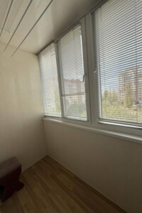 Продажа однокомнатной квартиры в Николаеве, на ул. Лазурная, район Намыв фото 2