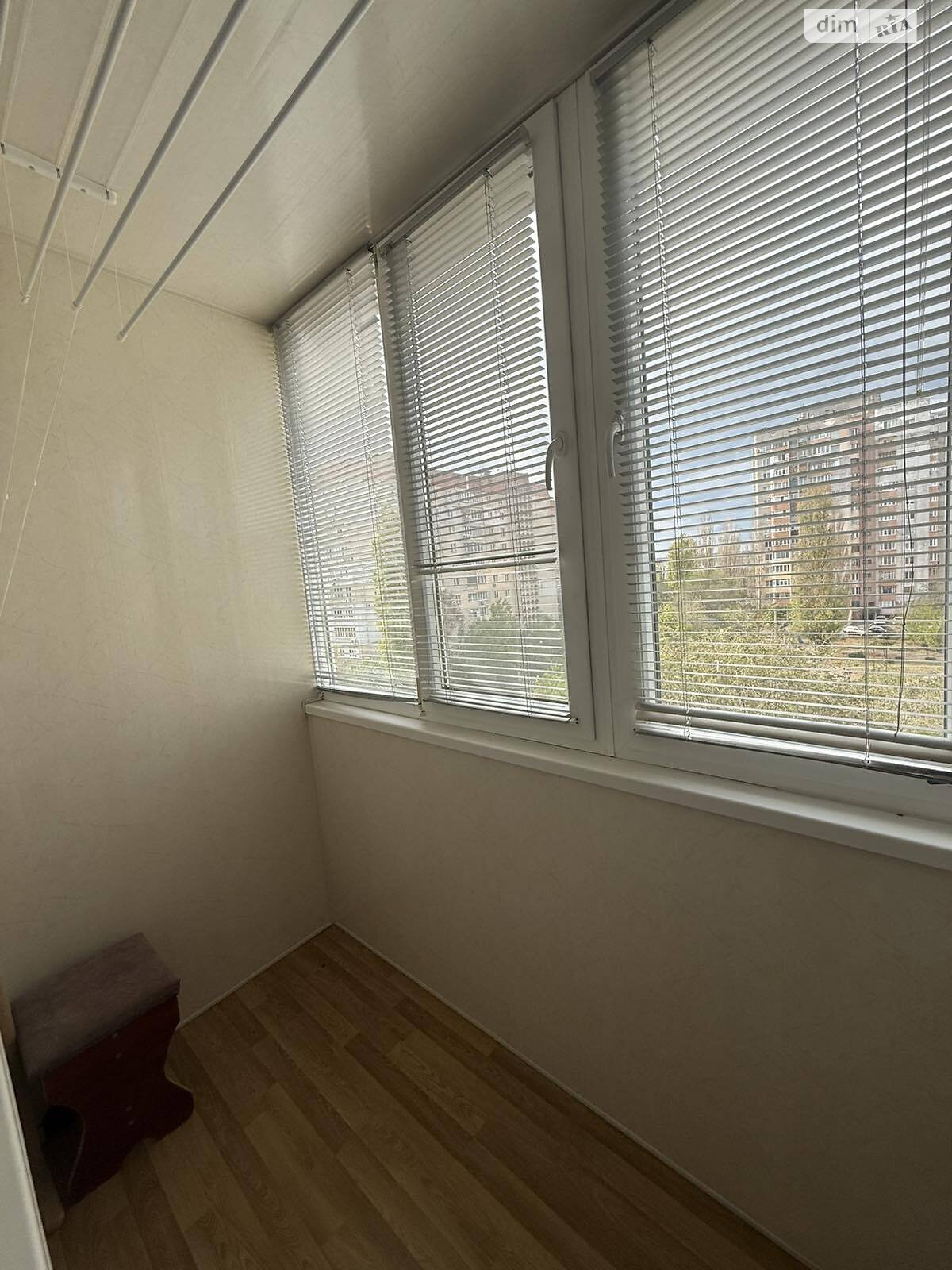 Продажа однокомнатной квартиры в Николаеве, на ул. Лазурная, район Намыв фото 1