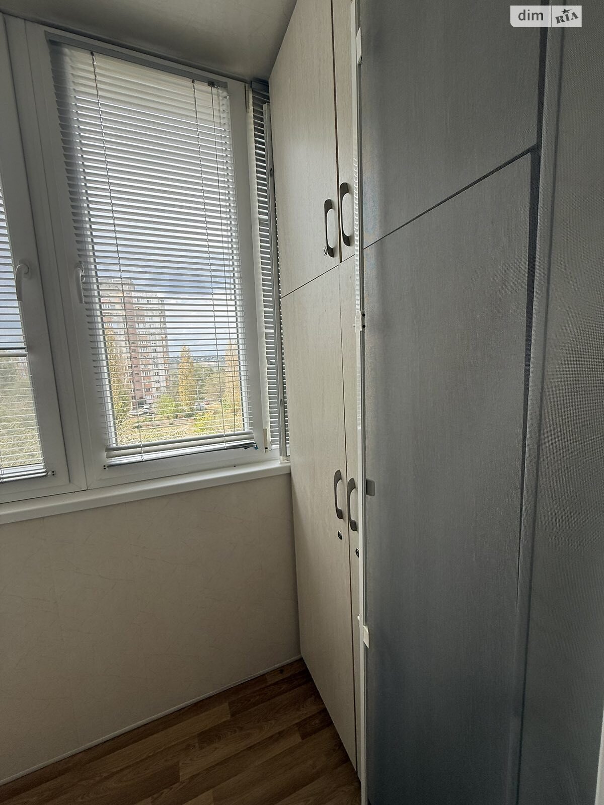 Продажа однокомнатной квартиры в Николаеве, на ул. Лазурная, район Намыв фото 1