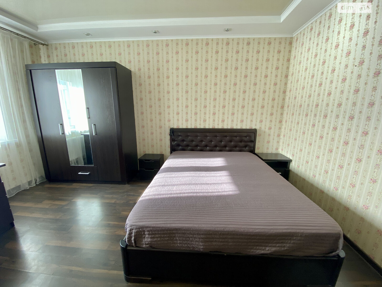 Продажа трехкомнатной квартиры в Николаеве, на ул. Лазурная, район Намыв фото 1