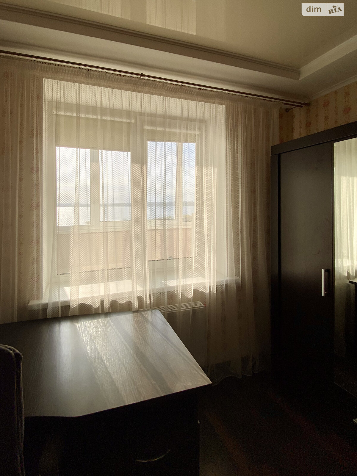 Продажа трехкомнатной квартиры в Николаеве, на ул. Лазурная, район Намыв фото 1