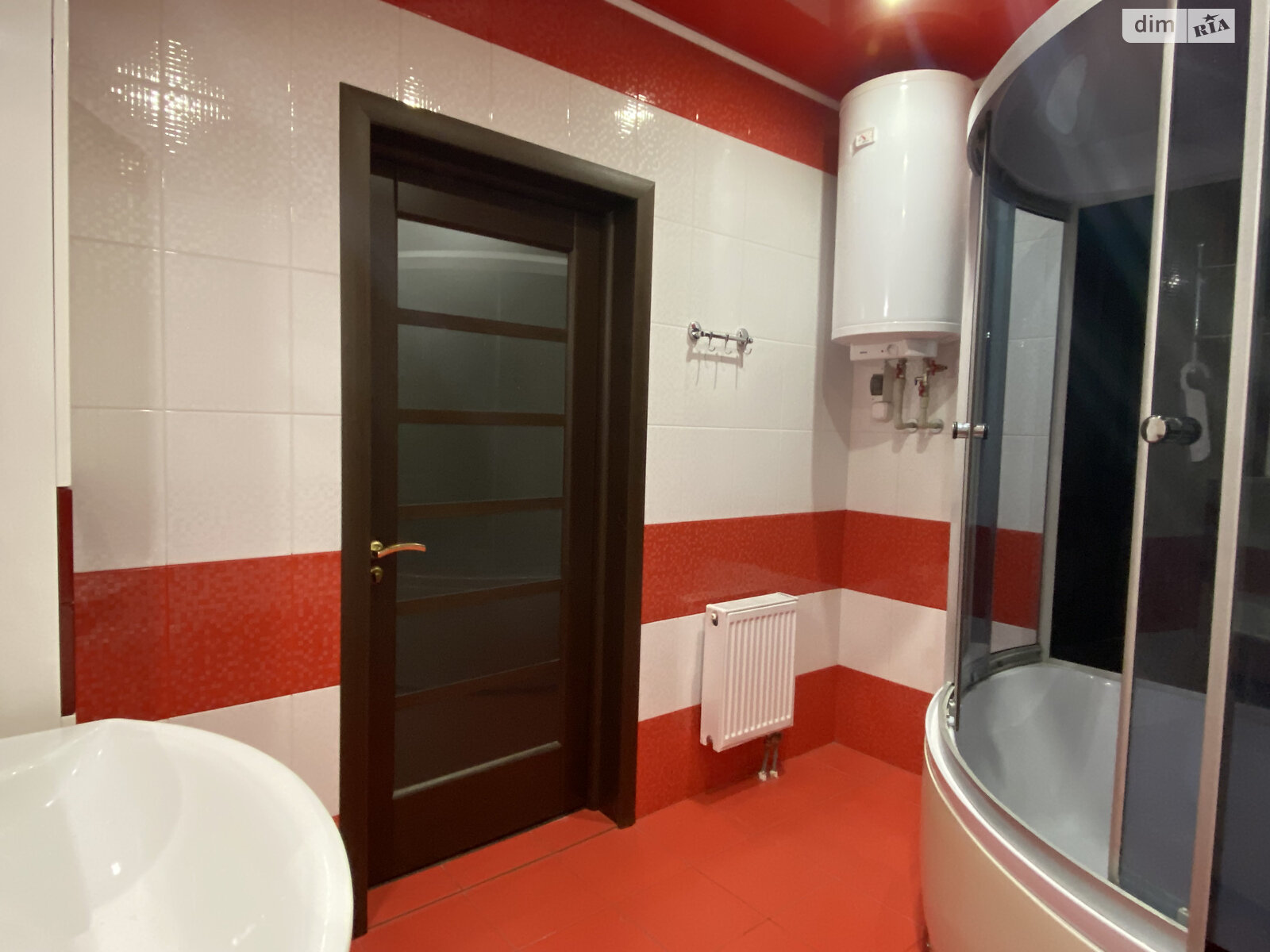 Продажа трехкомнатной квартиры в Николаеве, на ул. Лазурная, район Намыв фото 1