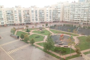 Продаж однокімнатної квартири в Миколаєві, на вул. Лазурна, район Намив фото 2 Продаж однокімнатної квартири в Миколаєві, на вул. Лазурна, район Намив фото 2