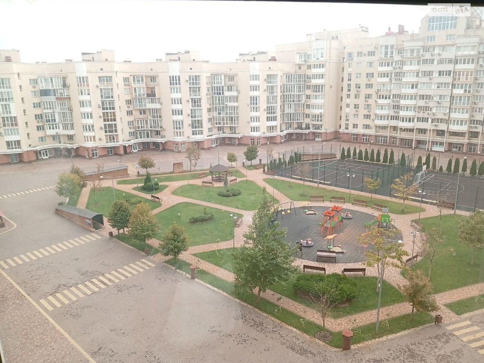 Продаж однокімнатної квартири в Миколаєві, на вул. Лазурна, район Намив фото 1 Продаж однокімнатної квартири в Миколаєві, на вул. Лазурна, район Намив фото 1