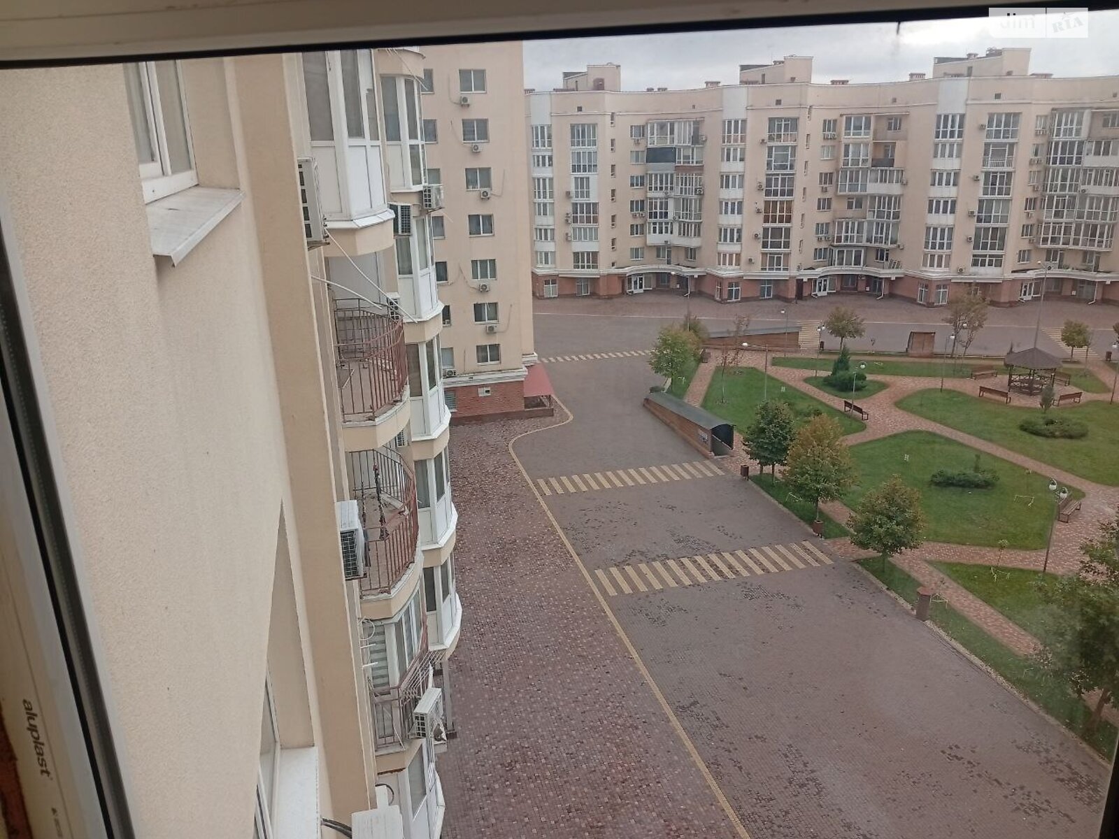 Продаж однокімнатної квартири в Миколаєві, на вул. Лазурна, район Намив фото 1 Продаж однокімнатної квартири в Миколаєві, на вул. Лазурна, район Намив фото 1