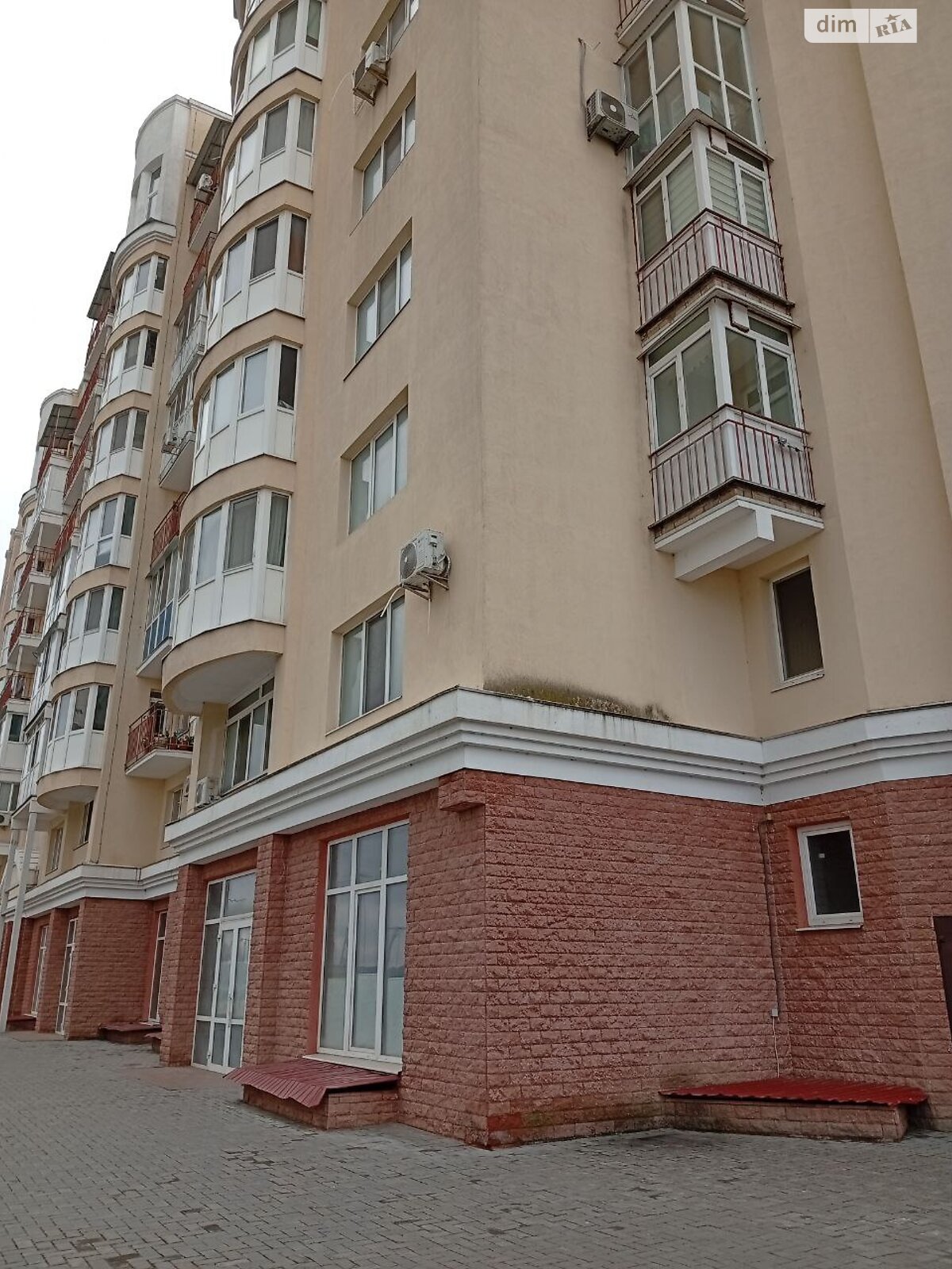 Продаж однокімнатної квартири в Миколаєві, на вул. Лазурна, район Намив фото 1 Продаж однокімнатної квартири в Миколаєві, на вул. Лазурна, район Намив фото 1