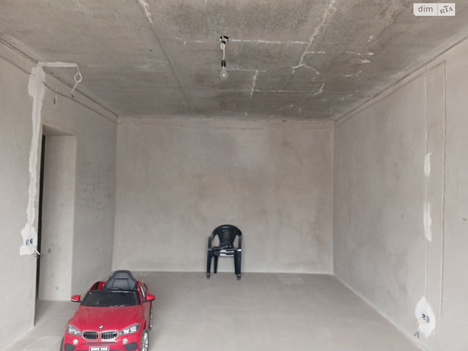 Продаж однокімнатної квартири в Миколаєві, на вул. Лазурна, район Намив фото 1 Продаж однокімнатної квартири в Миколаєві, на вул. Лазурна, район Намив фото 1