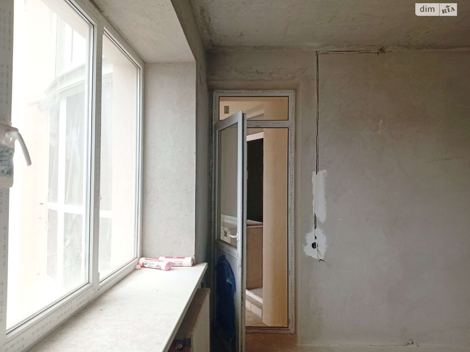 Продаж однокімнатної квартири в Миколаєві, на вул. Лазурна, район Намив фото 1 Продаж однокімнатної квартири в Миколаєві, на вул. Лазурна, район Намив фото 1