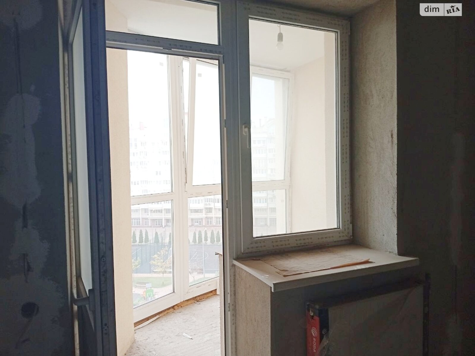 Продаж однокімнатної квартири в Миколаєві, на вул. Лазурна, район Намив фото 1 Продаж однокімнатної квартири в Миколаєві, на вул. Лазурна, район Намив фото 1