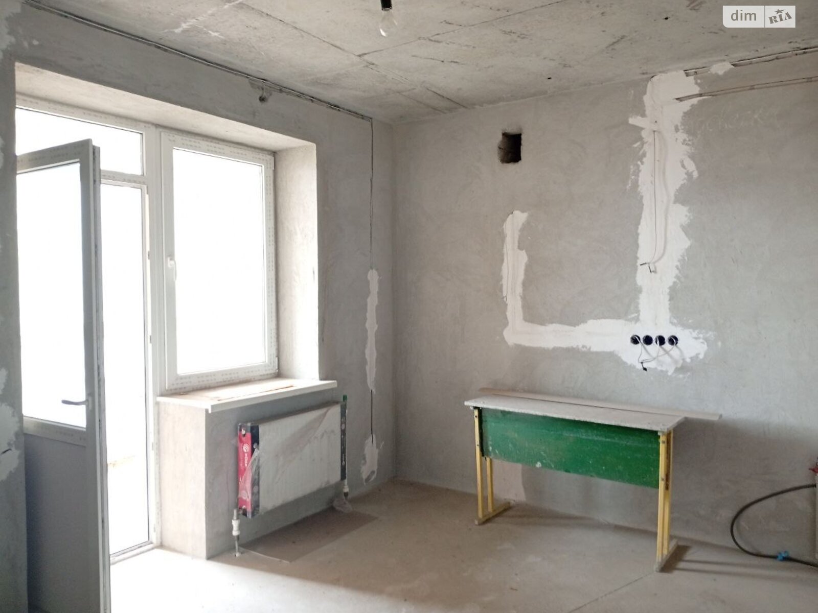 Продаж однокімнатної квартири в Миколаєві, на вул. Лазурна, район Намив фото 1 Продаж однокімнатної квартири в Миколаєві, на вул. Лазурна, район Намив фото 1