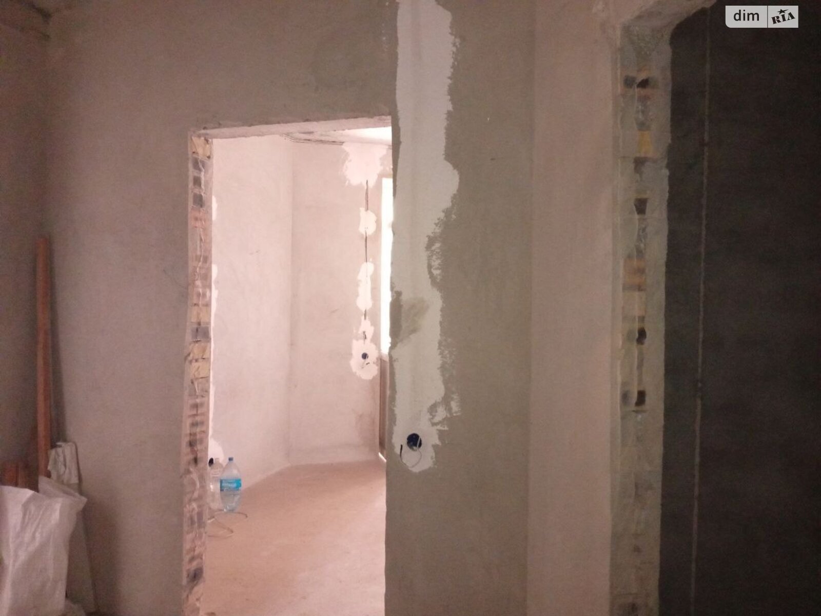 Продаж однокімнатної квартири в Миколаєві, на вул. Лазурна, район Намив фото 1 Продаж однокімнатної квартири в Миколаєві, на вул. Лазурна, район Намив фото 1