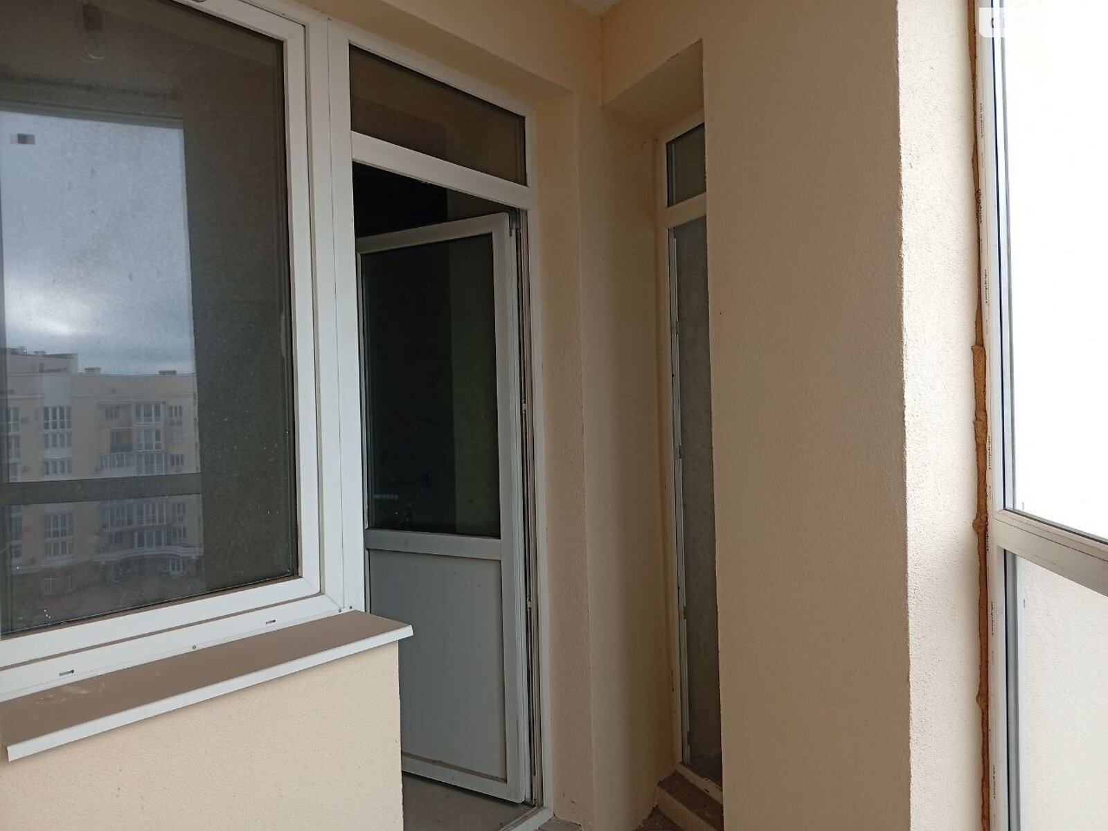 Продаж однокімнатної квартири в Миколаєві, на вул. Лазурна, район Намив фото 1 Продаж однокімнатної квартири в Миколаєві, на вул. Лазурна, район Намив фото 1