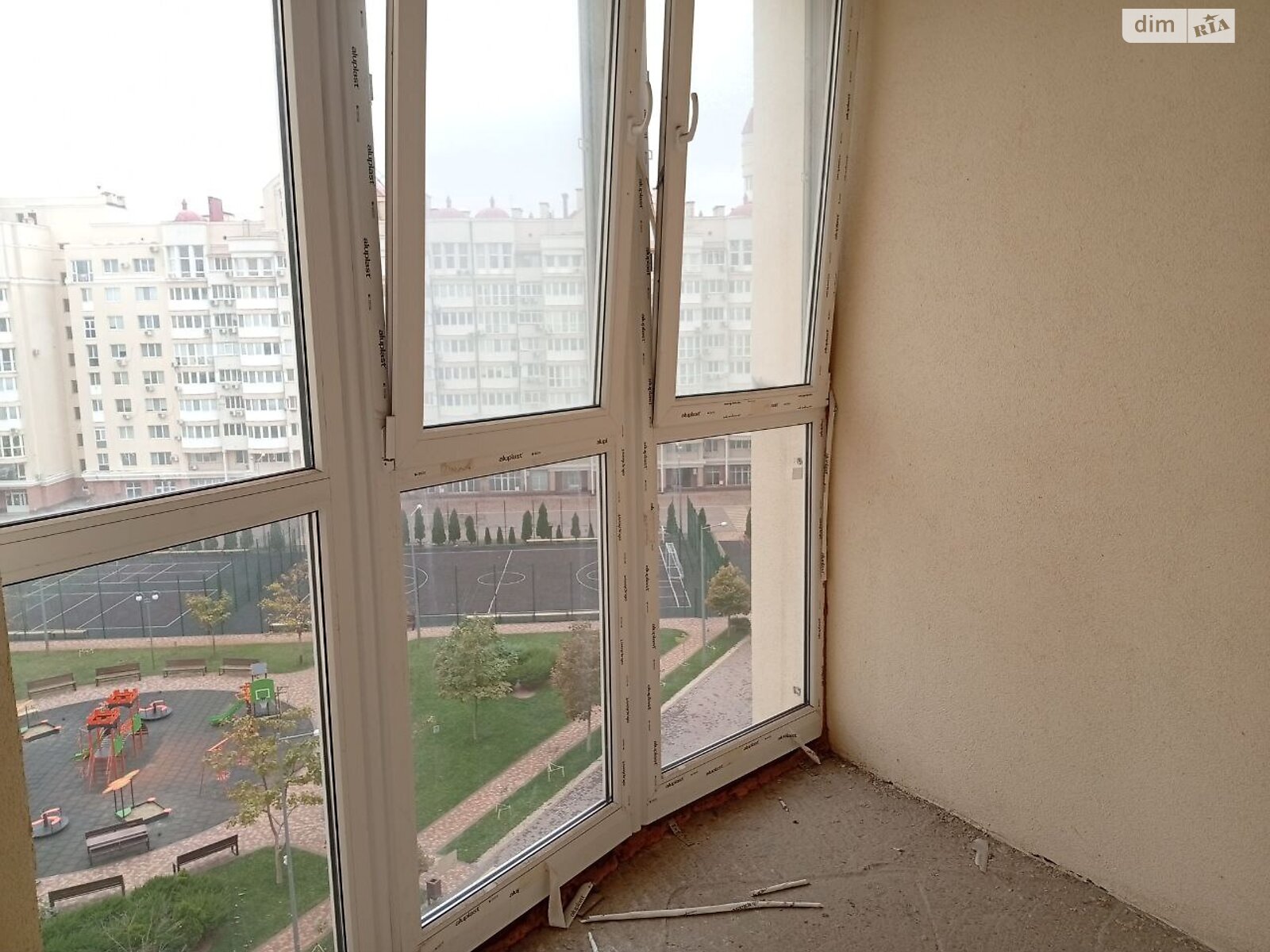 Продаж однокімнатної квартири в Миколаєві, на вул. Лазурна, район Намив фото 1 Продаж однокімнатної квартири в Миколаєві, на вул. Лазурна, район Намив фото 1