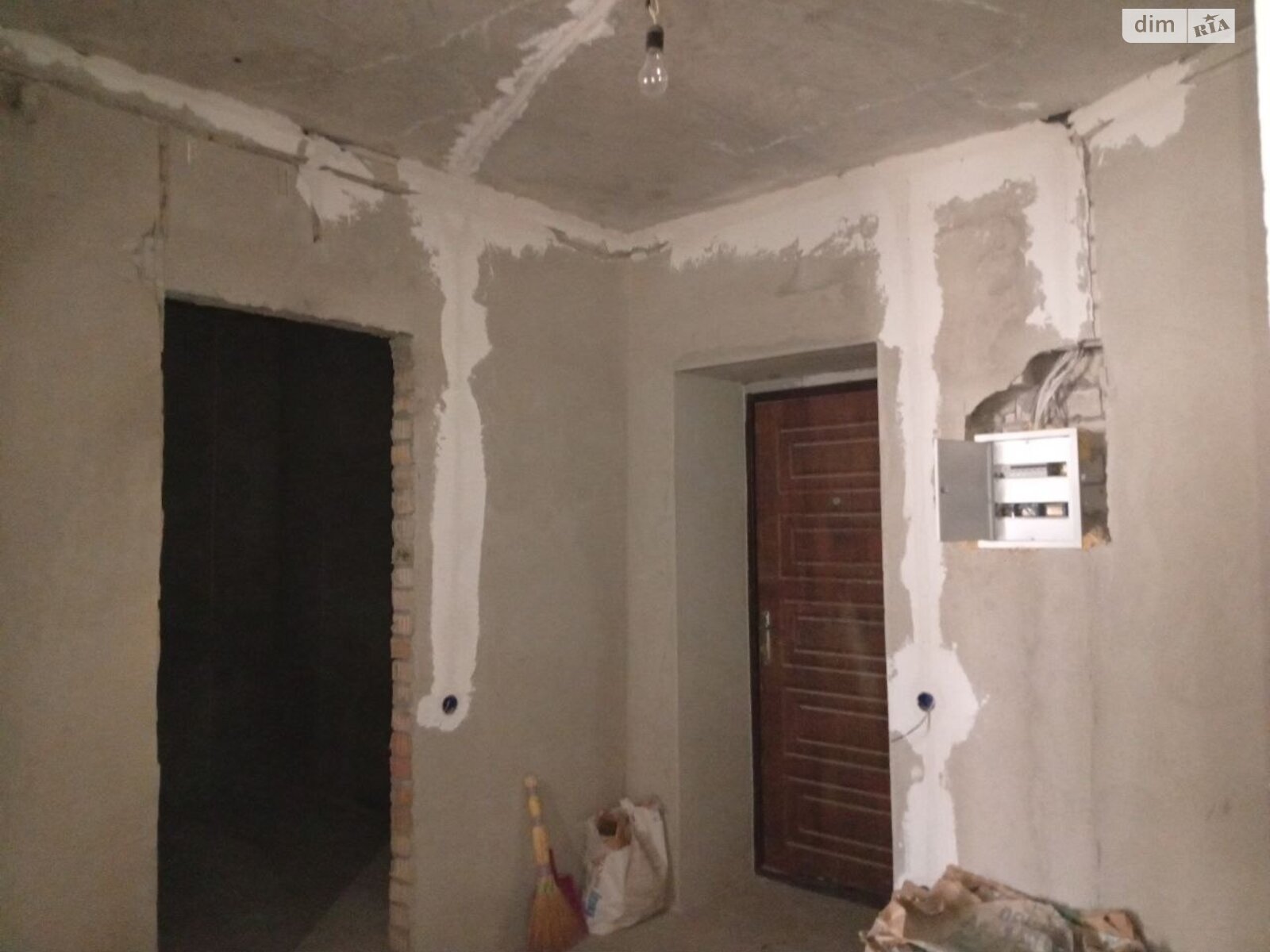 Продаж однокімнатної квартири в Миколаєві, на вул. Лазурна, район Намив фото 1 Продаж однокімнатної квартири в Миколаєві, на вул. Лазурна, район Намив фото 1