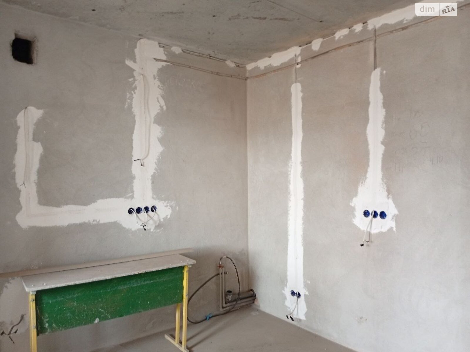 Продаж однокімнатної квартири в Миколаєві, на вул. Лазурна, район Намив фото 1 Продаж однокімнатної квартири в Миколаєві, на вул. Лазурна, район Намив фото 1