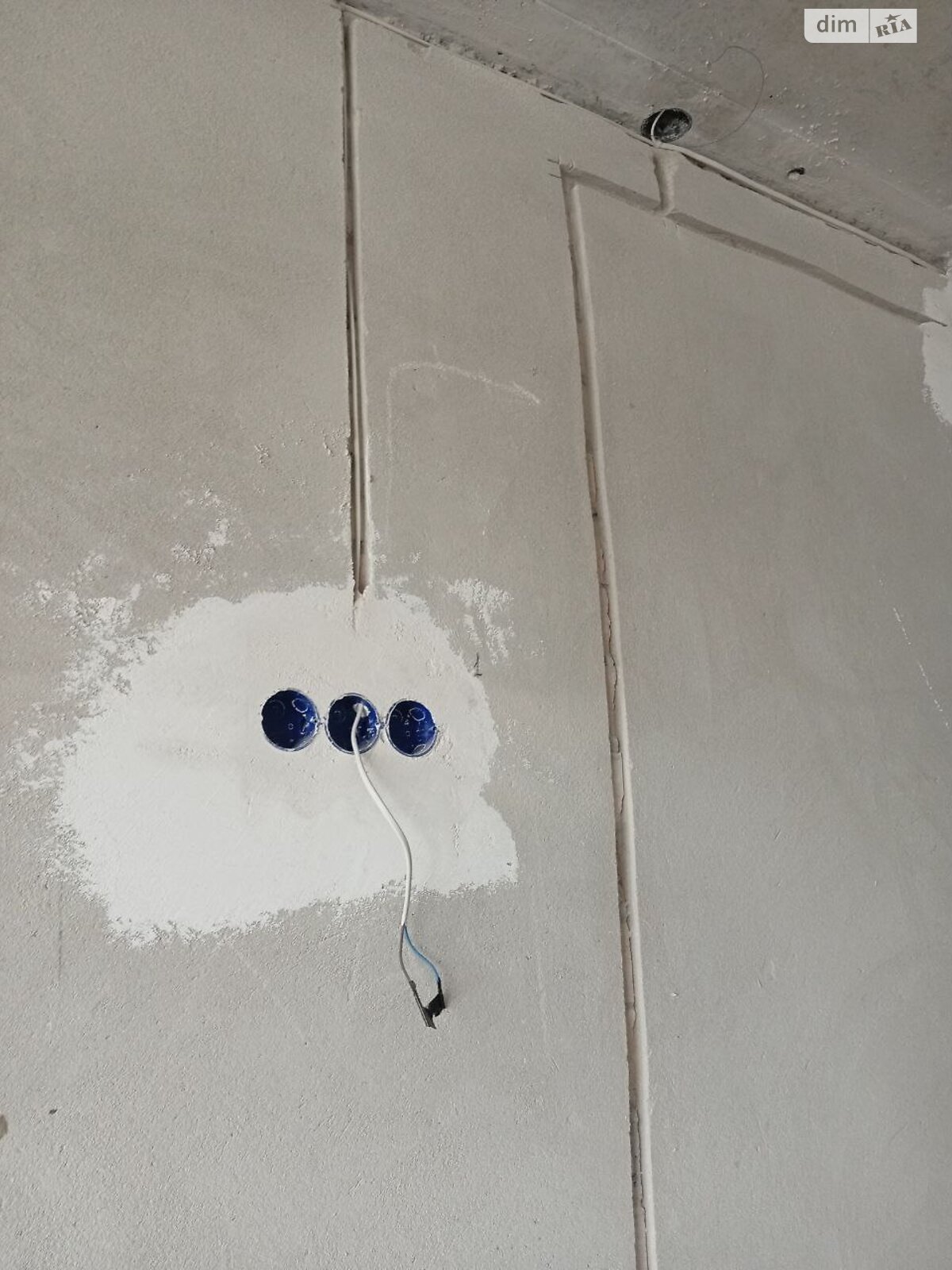 Продаж однокімнатної квартири в Миколаєві, на вул. Лазурна, район Намив фото 1 Продаж однокімнатної квартири в Миколаєві, на вул. Лазурна, район Намив фото 1