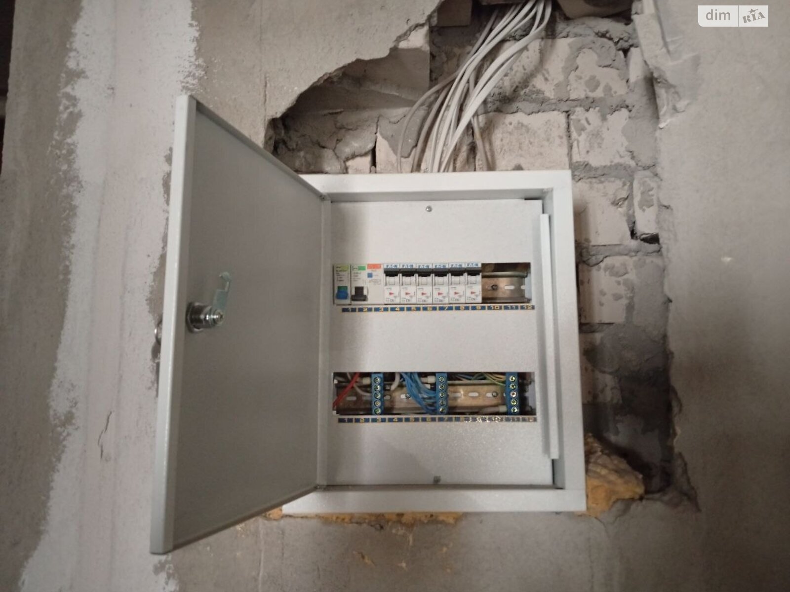 Продаж однокімнатної квартири в Миколаєві, на вул. Лазурна, район Намив фото 1 Продаж однокімнатної квартири в Миколаєві, на вул. Лазурна, район Намив фото 1