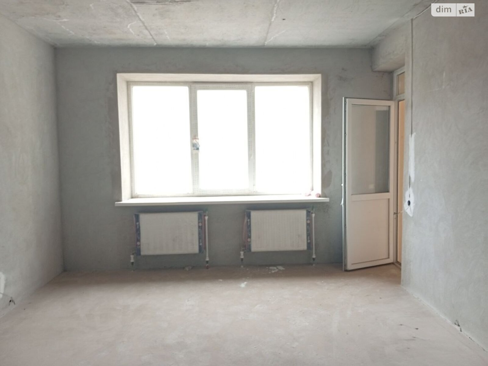 Продаж однокімнатної квартири в Миколаєві, на вул. Лазурна, район Намив фото 1 Продаж однокімнатної квартири в Миколаєві, на вул. Лазурна, район Намив фото 1