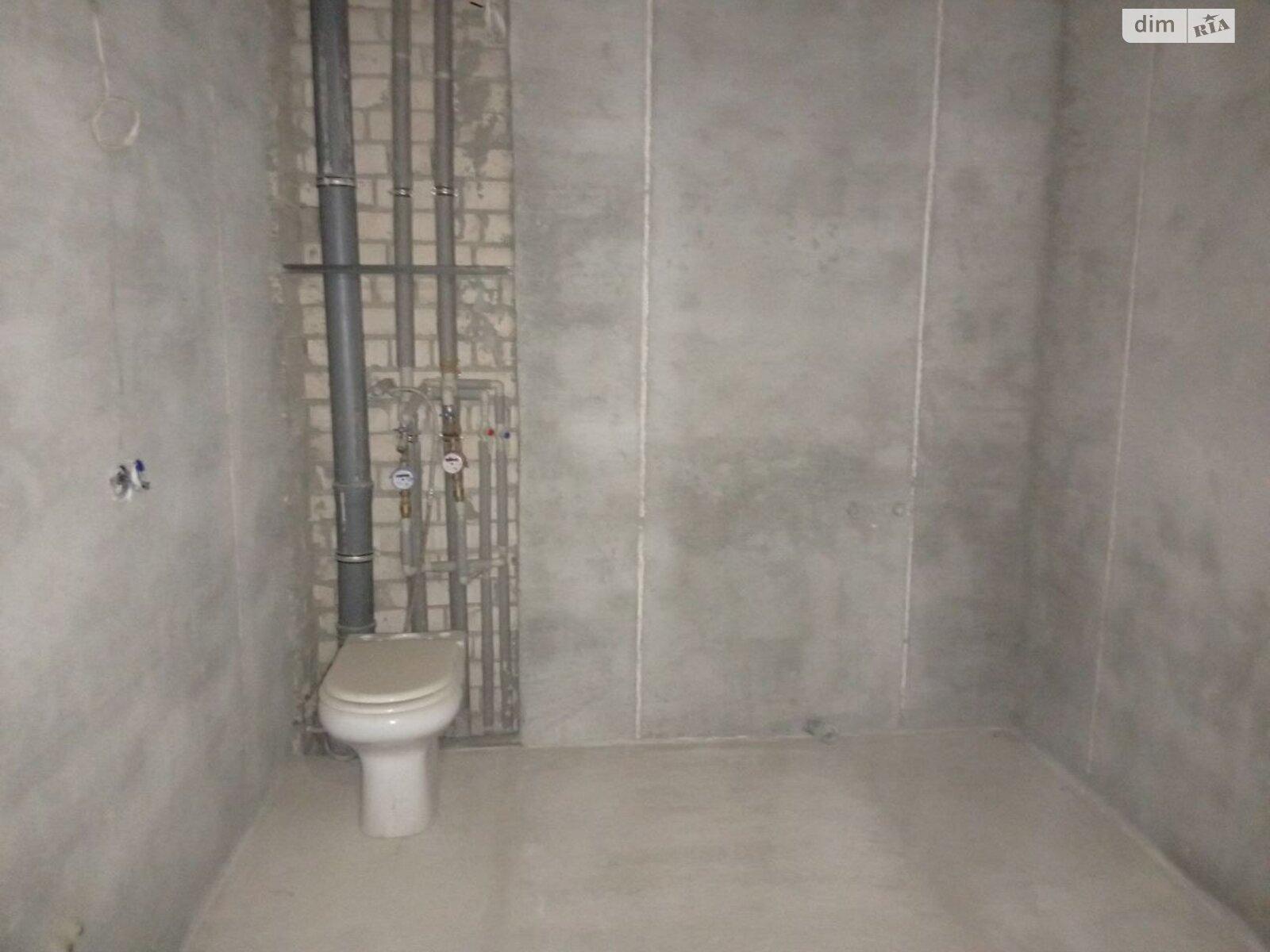 Продаж однокімнатної квартири в Миколаєві, на вул. Лазурна, район Намив фото 1 Продаж однокімнатної квартири в Миколаєві, на вул. Лазурна, район Намив фото 1