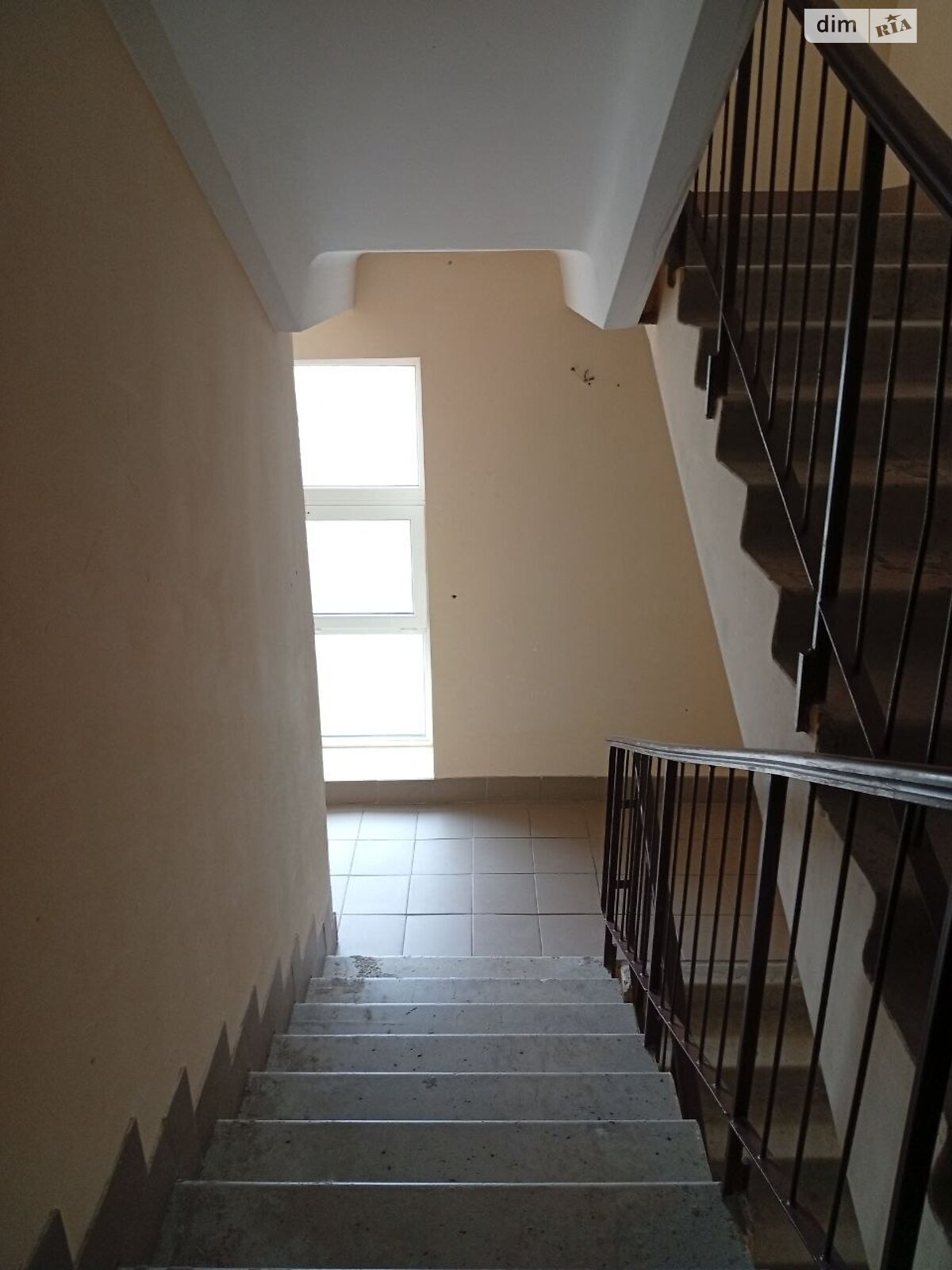 Продаж однокімнатної квартири в Миколаєві, на вул. Лазурна, район Намив фото 1 Продаж однокімнатної квартири в Миколаєві, на вул. Лазурна, район Намив фото 1