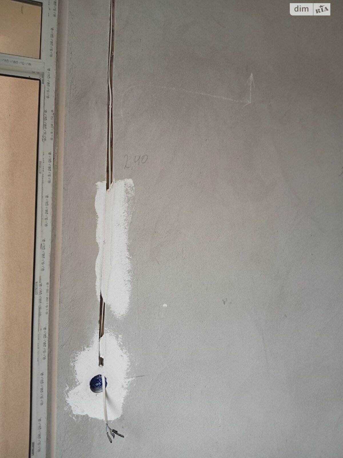 Продаж однокімнатної квартири в Миколаєві, на вул. Лазурна, район Намив фото 1 Продаж однокімнатної квартири в Миколаєві, на вул. Лазурна, район Намив фото 1