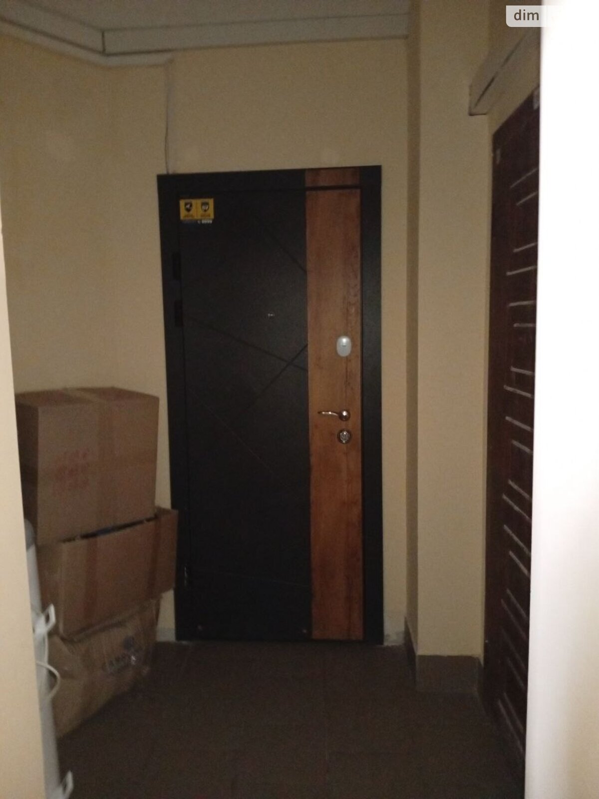 Продаж однокімнатної квартири в Миколаєві, на вул. Лазурна, район Намив фото 1 Продаж однокімнатної квартири в Миколаєві, на вул. Лазурна, район Намив фото 1