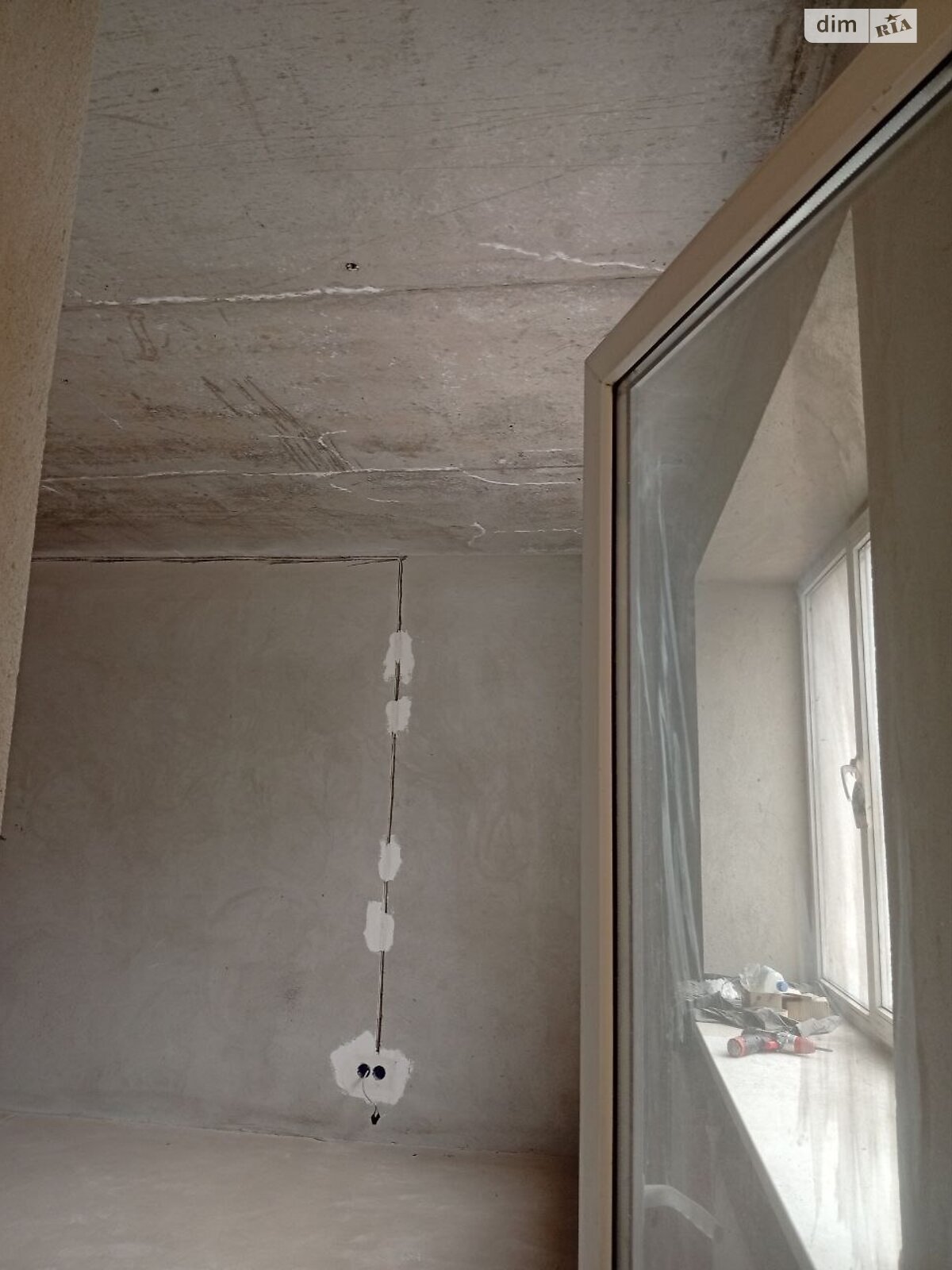 Продаж однокімнатної квартири в Миколаєві, на вул. Лазурна, район Намив фото 1 Продаж однокімнатної квартири в Миколаєві, на вул. Лазурна, район Намив фото 1