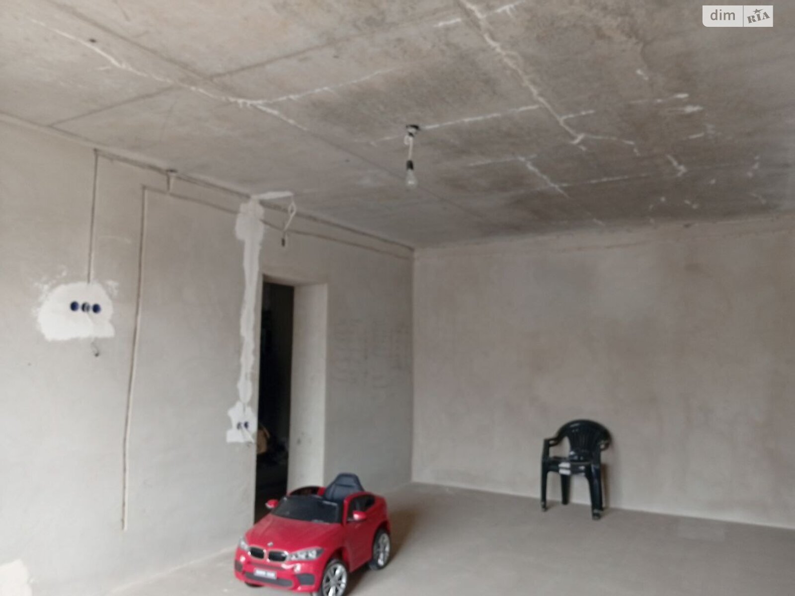 Продаж однокімнатної квартири в Миколаєві, на вул. Лазурна, район Намив фото 1 Продаж однокімнатної квартири в Миколаєві, на вул. Лазурна, район Намив фото 1