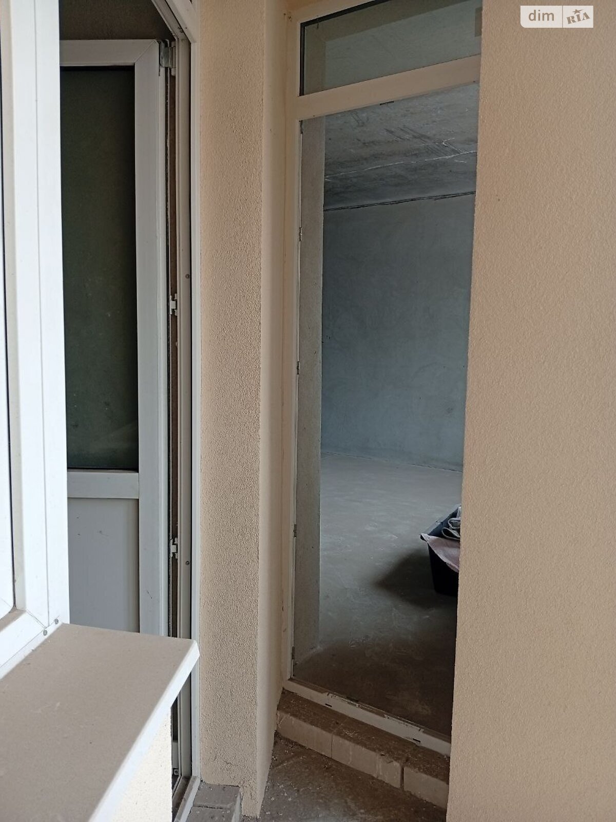 Продаж однокімнатної квартири в Миколаєві, на вул. Лазурна, район Намив фото 1 Продаж однокімнатної квартири в Миколаєві, на вул. Лазурна, район Намив фото 1