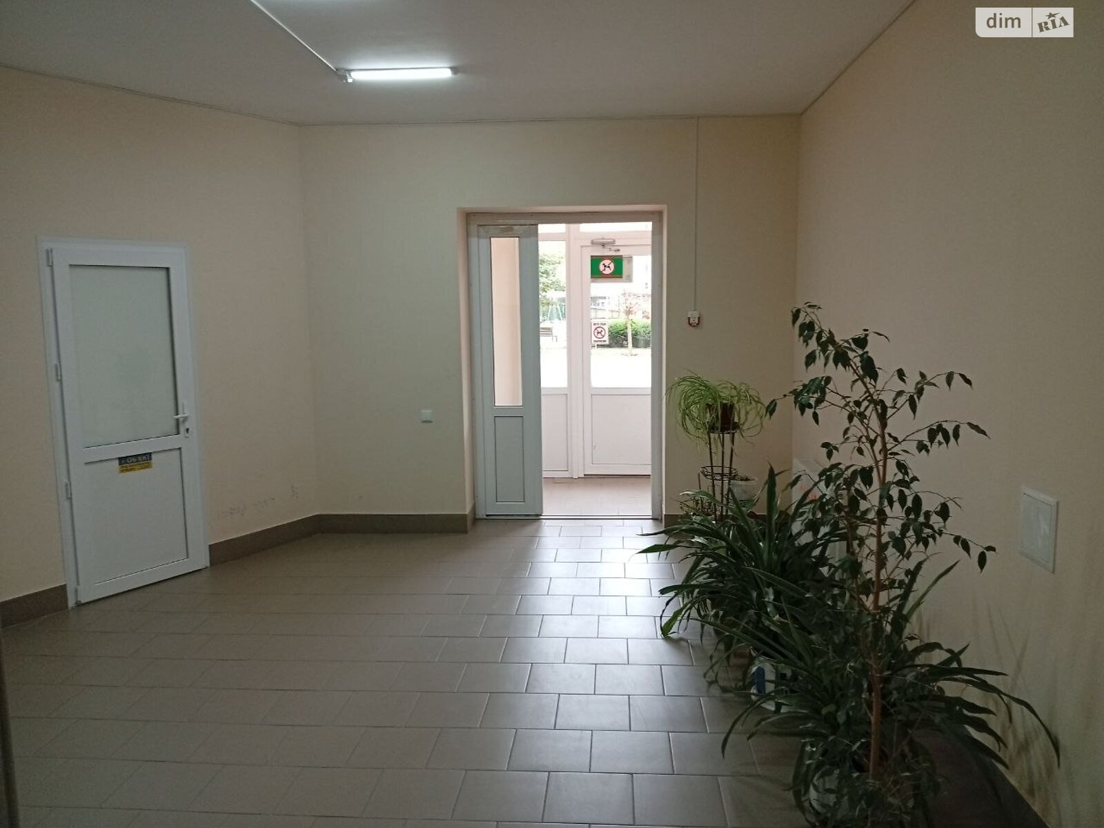 Продаж однокімнатної квартири в Миколаєві, на вул. Лазурна, район Намив фото 1 Продаж однокімнатної квартири в Миколаєві, на вул. Лазурна, район Намив фото 1