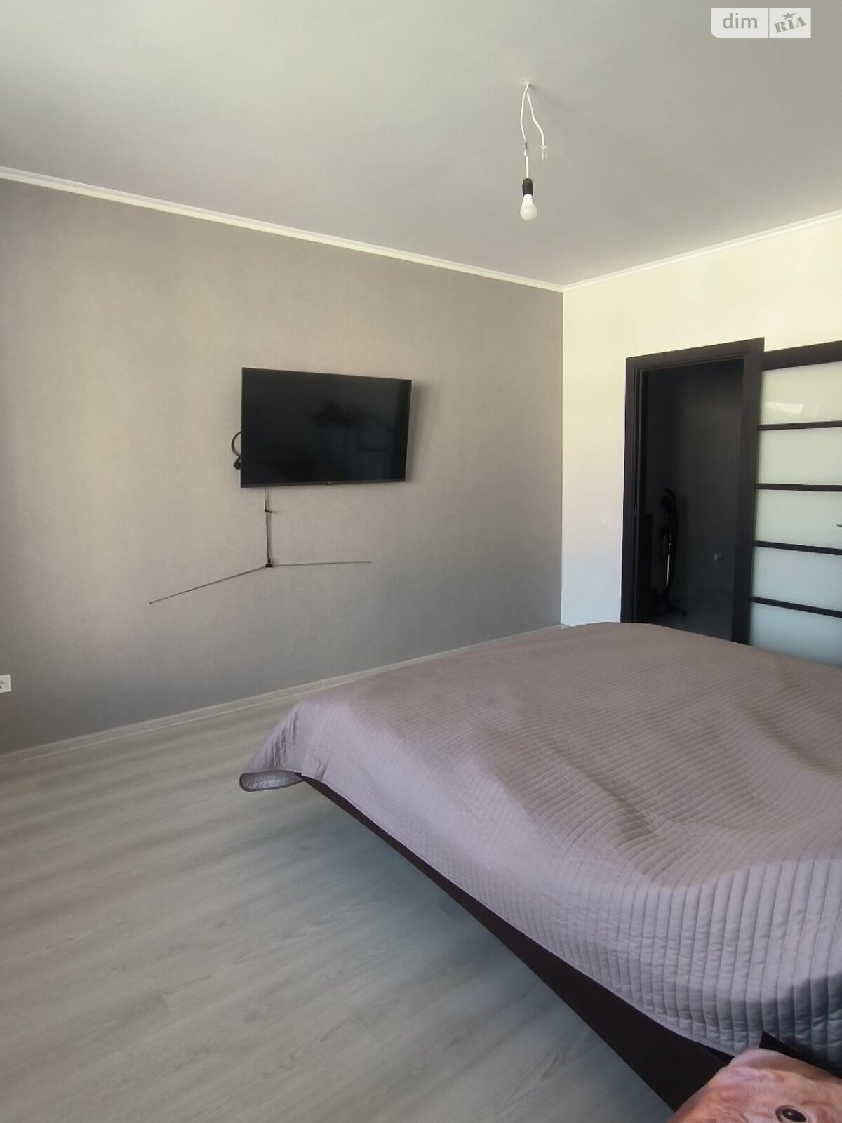 Продажа однокомнатной квартиры в Николаеве, на ул. Лазурная 5 Корпус 11, район Намыв фото 1