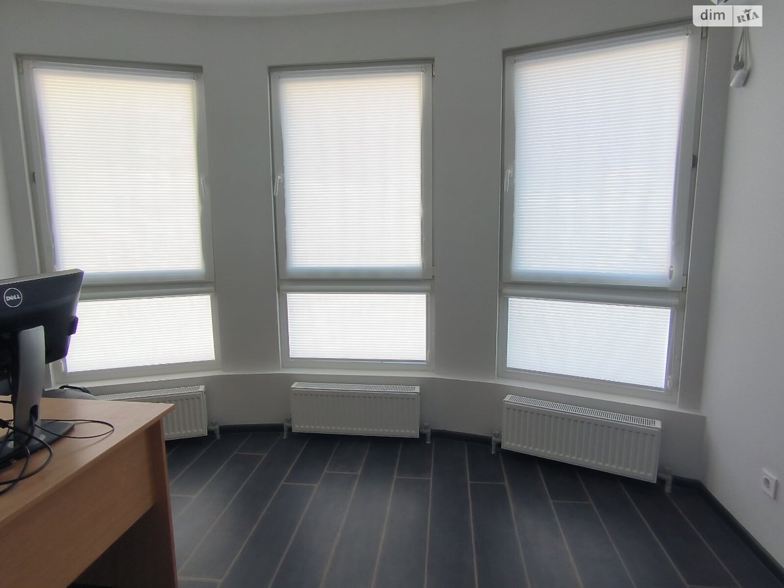 Продажа однокомнатной квартиры в Николаеве, на ул. Лазурная 5 Корпус 11, район Намыв фото 1