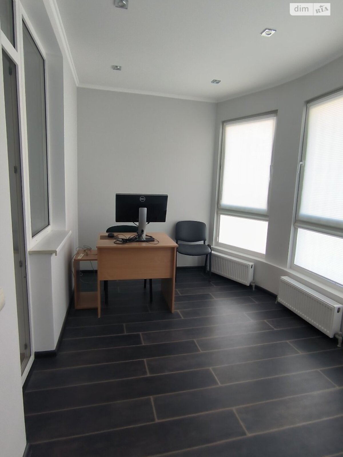 Продажа однокомнатной квартиры в Николаеве, на ул. Лазурная 5 Корпус 11, район Намыв фото 1