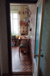 Продаж трикімнатної квартири в Миколаєві, на вул. Лазурна, район Намив фото 2 Продаж трикімнатної квартири в Миколаєві, на вул. Лазурна, район Намив фото 2