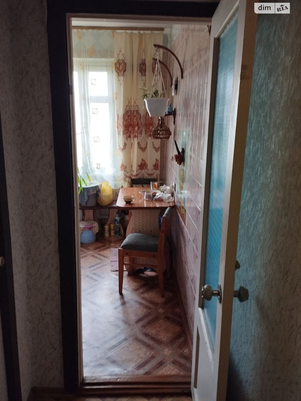 Продаж трикімнатної квартири в Миколаєві, на вул. Лазурна, район Намив фото 1 Продаж трикімнатної квартири в Миколаєві, на вул. Лазурна, район Намив фото 1