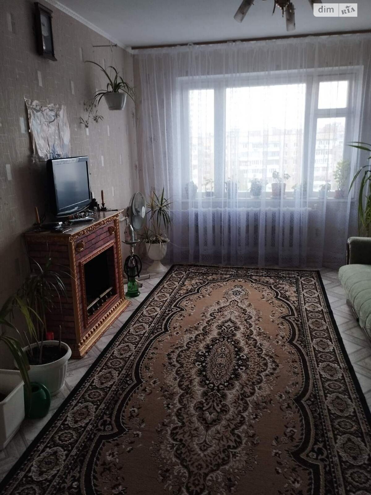 Продаж трикімнатної квартири в Миколаєві, на вул. Лазурна, район Намив фото 1 Продаж трикімнатної квартири в Миколаєві, на вул. Лазурна, район Намив фото 1