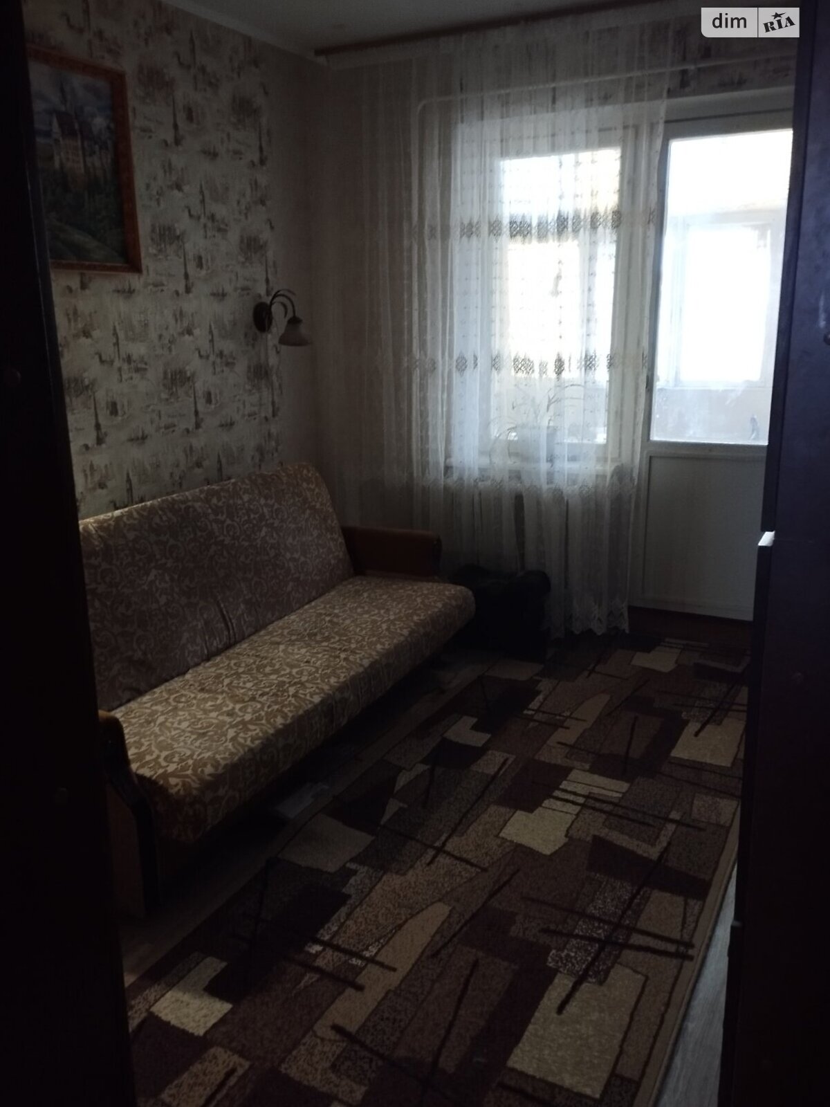 Продаж трикімнатної квартири в Миколаєві, на вул. Лазурна, район Намив фото 1 Продаж трикімнатної квартири в Миколаєві, на вул. Лазурна, район Намив фото 1