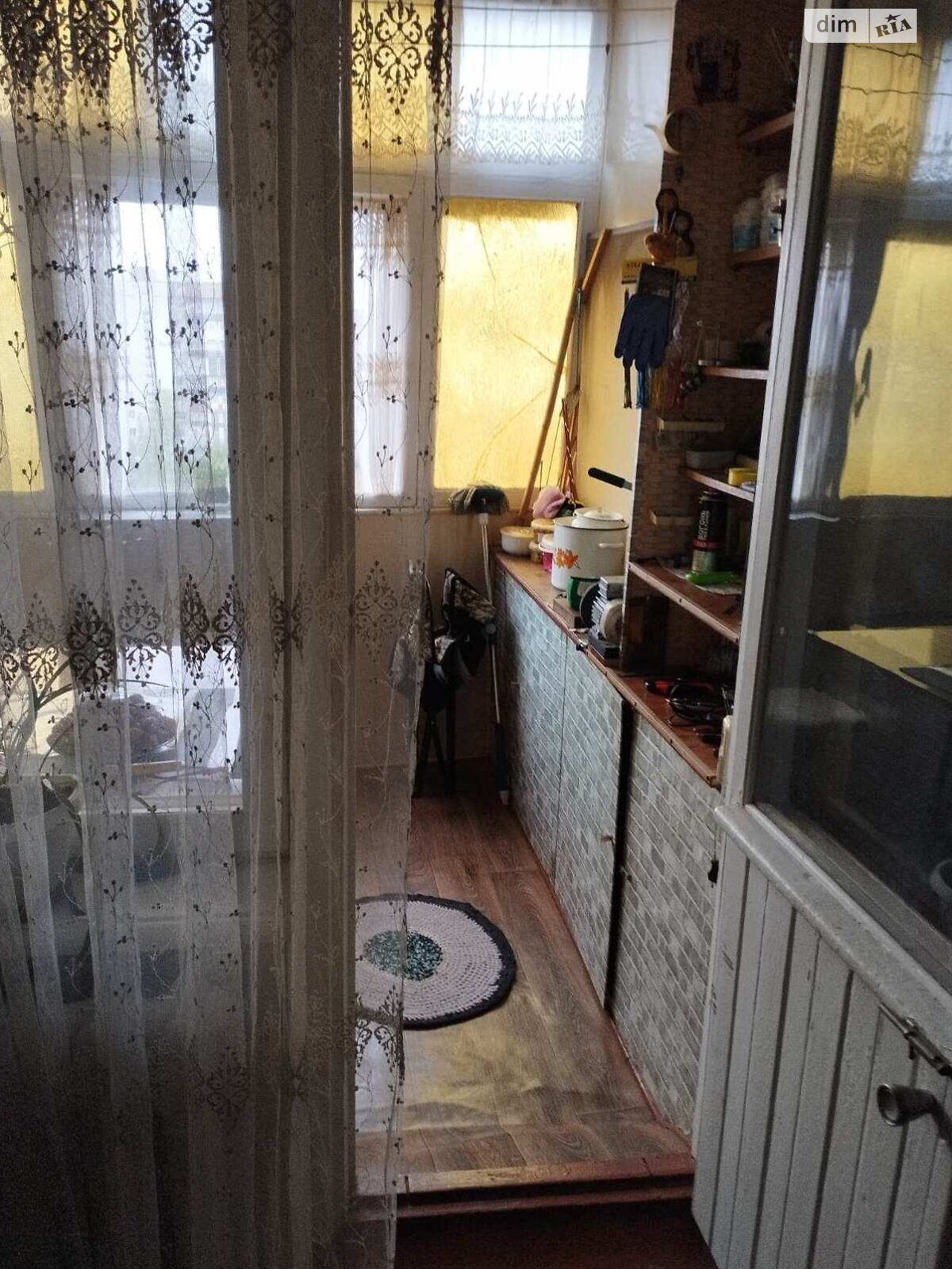 Продаж трикімнатної квартири в Миколаєві, на вул. Лазурна, район Намив фото 1 Продаж трикімнатної квартири в Миколаєві, на вул. Лазурна, район Намив фото 1