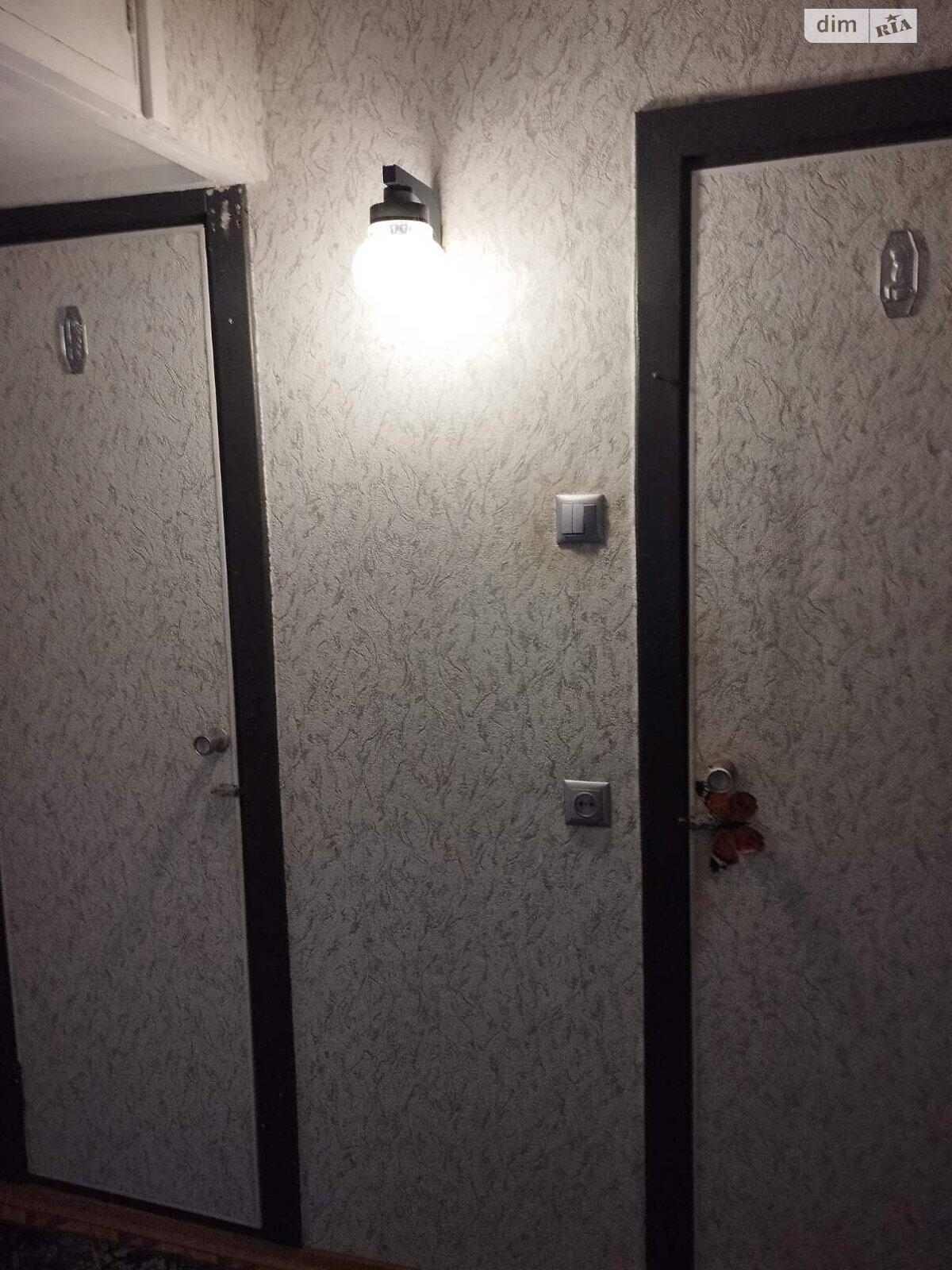 Продаж трикімнатної квартири в Миколаєві, на вул. Лазурна, район Намив фото 1 Продаж трикімнатної квартири в Миколаєві, на вул. Лазурна, район Намив фото 1