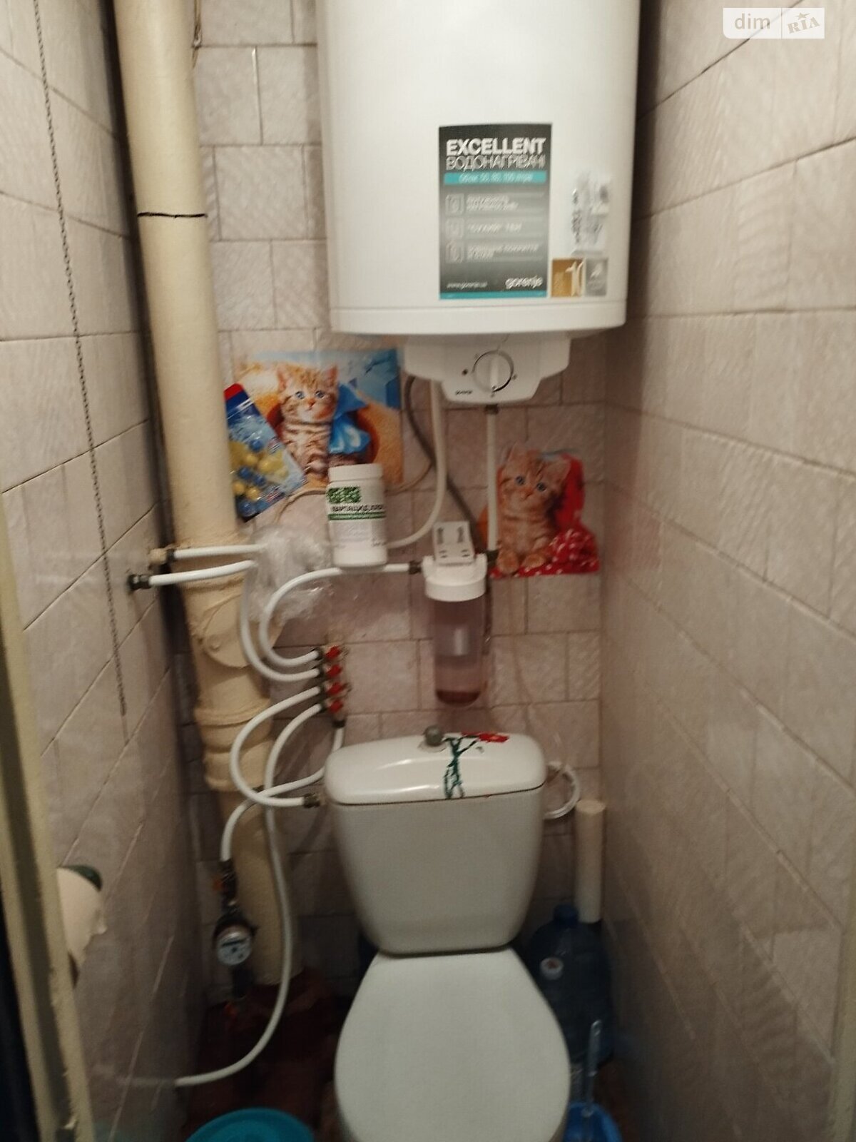 Продаж трикімнатної квартири в Миколаєві, на вул. Лазурна, район Намив фото 1 Продаж трикімнатної квартири в Миколаєві, на вул. Лазурна, район Намив фото 1