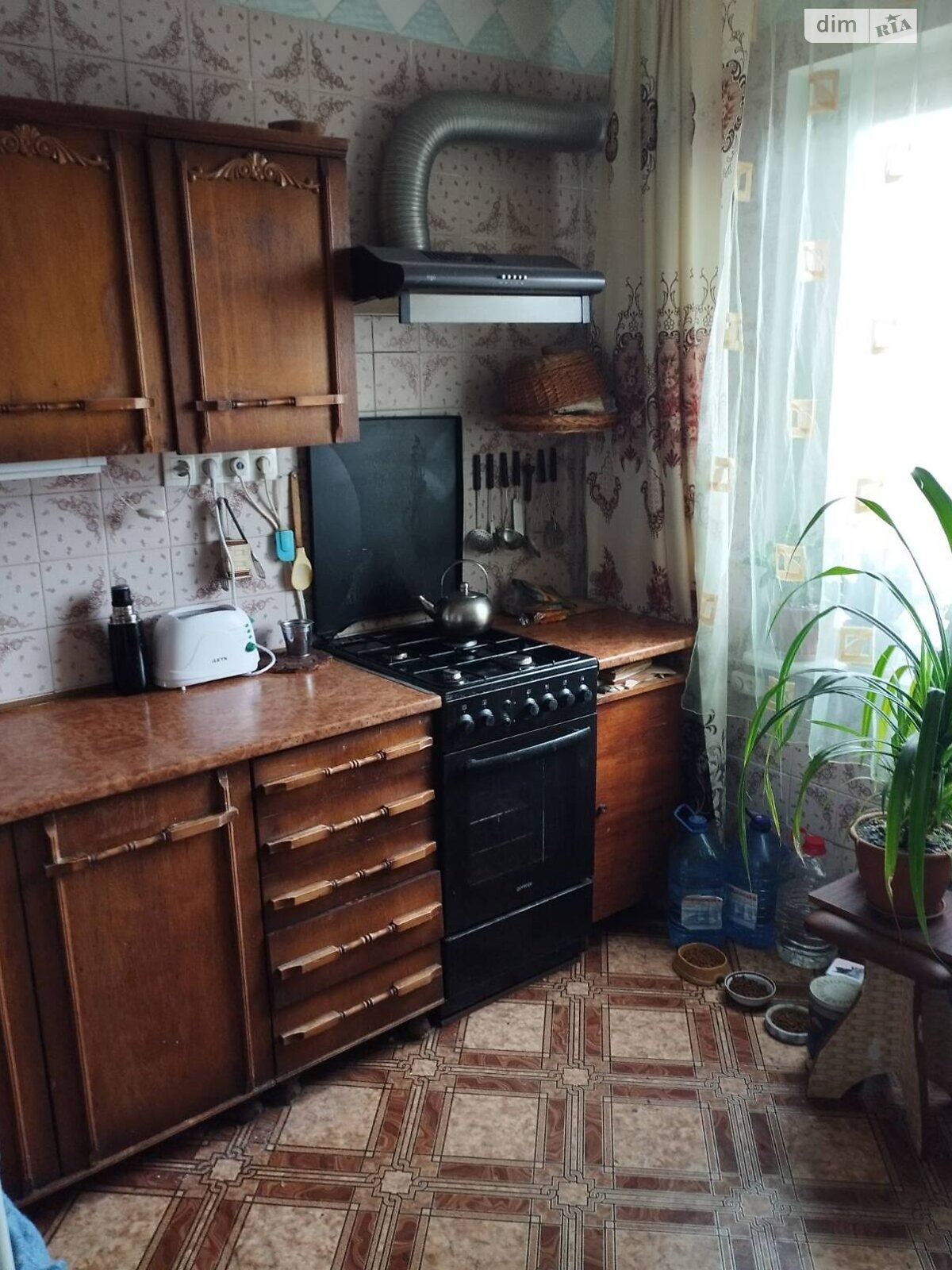 Продаж трикімнатної квартири в Миколаєві, на вул. Лазурна, район Намив фото 1 Продаж трикімнатної квартири в Миколаєві, на вул. Лазурна, район Намив фото 1